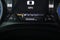 2021 RAM 1500 Limited 4x4 Crew Cab 5'7 Box