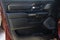 2021 RAM 1500 Limited 4x4 Crew Cab 5'7 Box