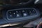2021 RAM 1500 Limited 4x4 Crew Cab 5'7 Box