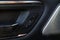 2021 RAM 1500 Limited 4x4 Crew Cab 5'7 Box