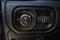 2021 RAM 1500 Limited 4x4 Crew Cab 5'7 Box
