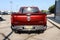 2021 RAM 1500 Limited 4x4 Crew Cab 5'7 Box