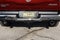 2021 RAM 1500 Limited 4x4 Crew Cab 5'7 Box