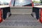 2021 RAM 1500 Limited 4x4 Crew Cab 5'7 Box