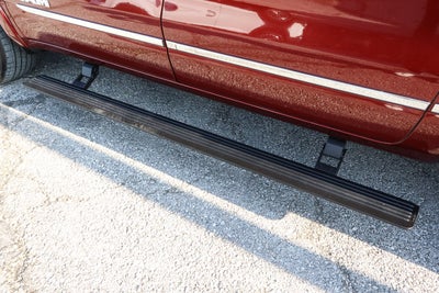 2021 RAM 1500 Limited 4x4 Crew Cab 5'7 Box