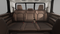 2026 RAM 1500 Longhorn 4x4 Crew Cab 5'7 Box