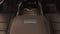 2026 RAM 1500 Longhorn 4x4 Crew Cab 5'7 Box