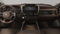 2026 RAM 1500 Longhorn 4x4 Crew Cab 5'7 Box