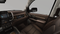 2026 RAM 1500 Longhorn 4x4 Crew Cab 5'7 Box