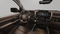 2026 RAM 1500 Longhorn 4x4 Crew Cab 5'7 Box