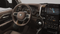 2026 RAM 1500 Longhorn 4x4 Crew Cab 5'7 Box