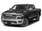 2025 RAM 1500 Limited 4x4 Crew Cab 5'7 Box