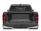 2025 RAM 1500 Limited 4x4 Crew Cab 5'7 Box