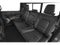 2025 RAM 1500 Limited 4x4 Crew Cab 5'7 Box