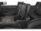 2025 RAM 1500 Limited 4x4 Crew Cab 5'7 Box