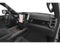 2025 RAM 1500 Limited 4x4 Crew Cab 5'7 Box