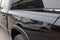 2025 RAM 1500 Limited 4x4 Crew Cab 5'7 Box
