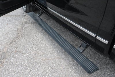 2025 RAM 1500 Limited 4x4 Crew Cab 5'7 Box