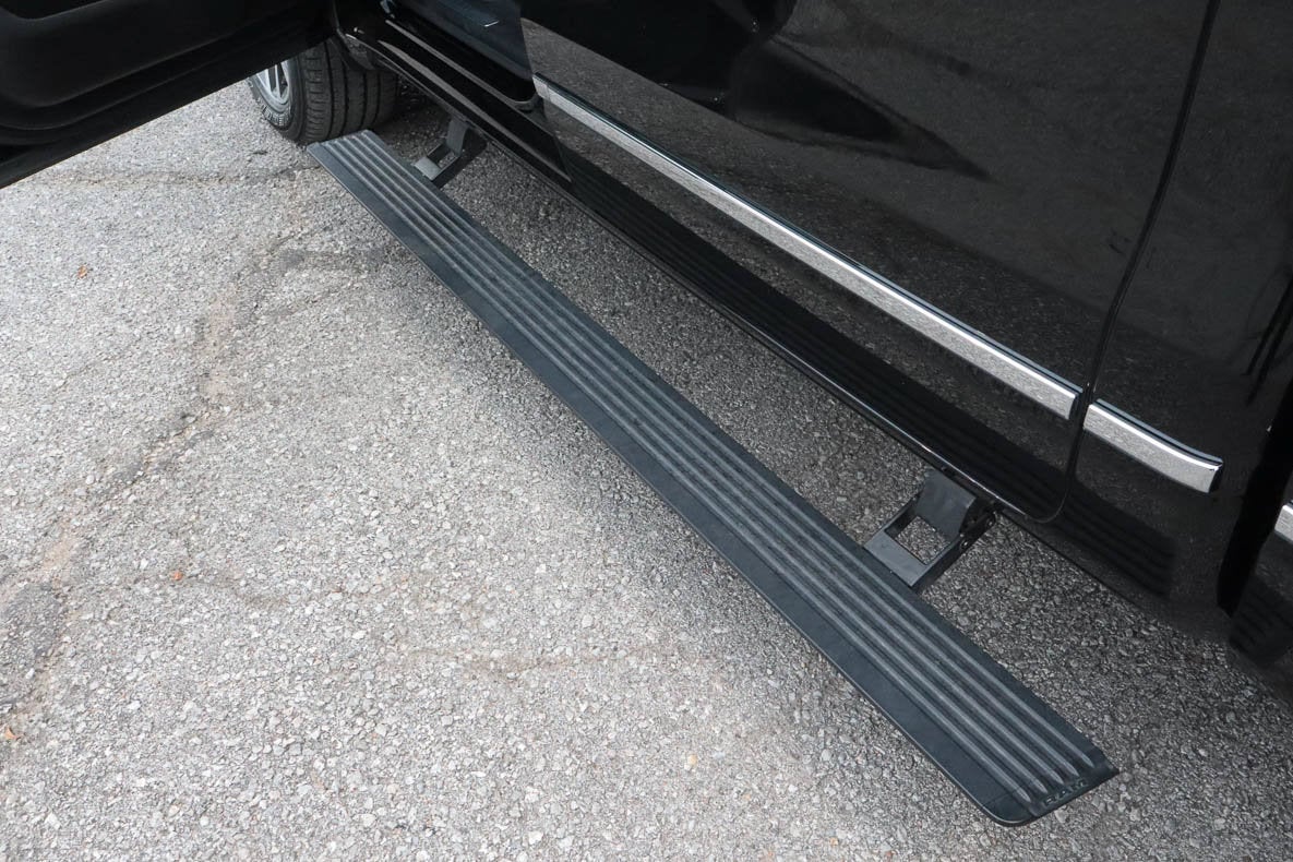 2025 RAM 1500 Limited 4x4 Crew Cab 5'7 Box