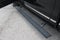 2025 RAM 1500 Limited 4x4 Crew Cab 5'7 Box