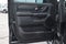 2025 RAM 1500 Limited 4x4 Crew Cab 5'7 Box