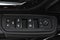 2025 RAM 1500 Limited 4x4 Crew Cab 5'7 Box