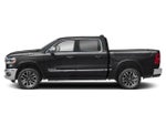 2025 RAM 1500 Limited 4x4 Crew Cab 5'7 Box