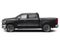 2025 RAM 1500 Limited 4x4 Crew Cab 5'7 Box