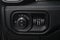 2025 RAM 1500 Limited 4x4 Crew Cab 5'7 Box