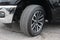 2025 RAM 1500 Limited 4x4 Crew Cab 5'7 Box