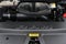 2025 RAM 1500 Limited 4x4 Crew Cab 5'7 Box