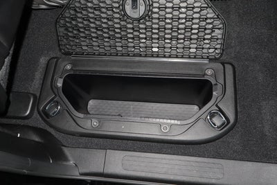 2025 RAM 1500 Limited 4x4 Crew Cab 5'7 Box