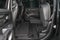 2025 RAM 1500 Limited 4x4 Crew Cab 5'7 Box