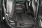 2025 RAM 1500 Limited 4x4 Crew Cab 5'7 Box