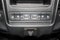 2025 RAM 1500 Limited 4x4 Crew Cab 5'7 Box