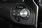 2025 RAM 1500 Limited 4x4 Crew Cab 5'7 Box