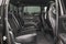 2025 RAM 1500 Limited 4x4 Crew Cab 5'7 Box