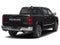 2025 RAM 1500 Limited 4x4 Crew Cab 5'7 Box