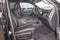 2025 RAM 1500 Limited 4x4 Crew Cab 5'7 Box