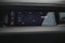 2025 RAM 1500 Limited 4x4 Crew Cab 5'7 Box
