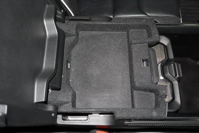 2025 RAM 1500 Limited 4x4 Crew Cab 5'7 Box