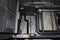 2025 RAM 1500 Limited 4x4 Crew Cab 5'7 Box