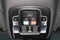 2025 RAM 1500 Limited 4x4 Crew Cab 5'7 Box