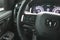 2025 RAM 1500 Limited 4x4 Crew Cab 5'7 Box