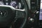 2025 RAM 1500 Limited 4x4 Crew Cab 5'7 Box