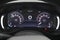 2025 RAM 1500 Limited 4x4 Crew Cab 5'7 Box