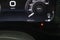 2025 RAM 1500 Limited 4x4 Crew Cab 5'7 Box