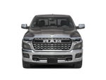 2025 RAM 1500 Limited 4x4 Crew Cab 5'7 Box