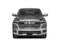 2025 RAM 1500 Limited 4x4 Crew Cab 5'7 Box