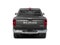 2025 RAM 1500 Limited 4x4 Crew Cab 5'7 Box